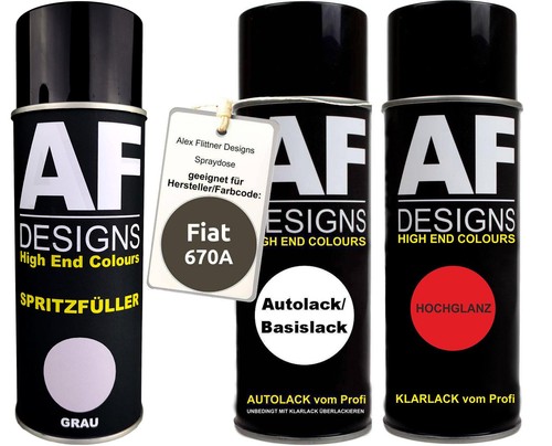 Kit remplissage de - de,