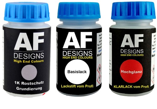 Stylo peinture pour fiat - stylo,