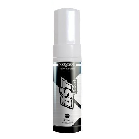 Stylo retouche voiture fiat - voiture,