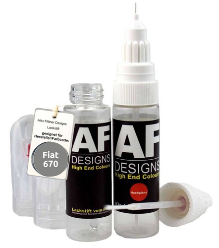 Stylo peinture pour - stylo, de
