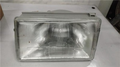 670i feu gauche 42445 - 670i,