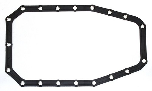 Elring 569 670 - elring, joint