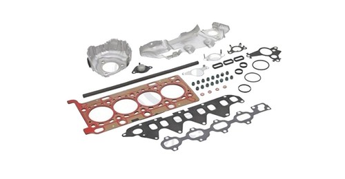 Kit joints culasse pour - culasse,