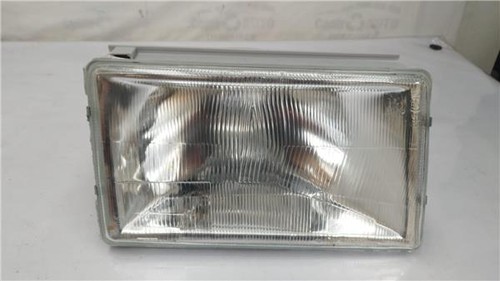 670d feu droit 41986 pour - 670d,