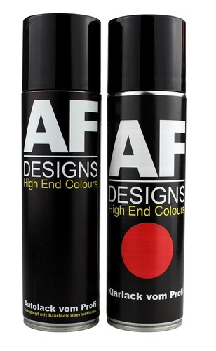 Bombe aérosol pour - fiat, 670