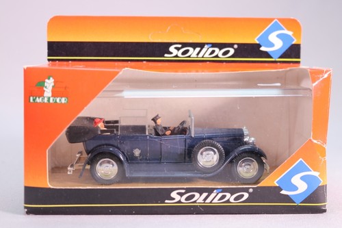 Lk670 solido verem - lk670,