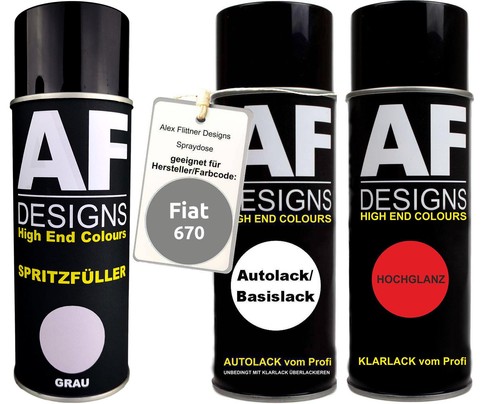 Kit remplissage de - kit,