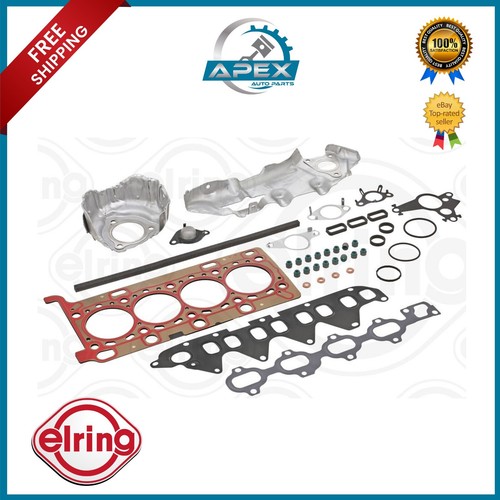 Kit joint culasse - kit,