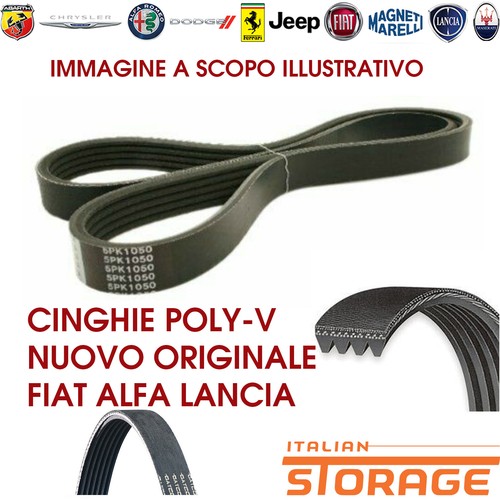 Fiat alfa lancia - fiat,