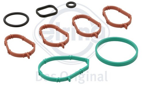 Elring 728 670 - elring, 728.670